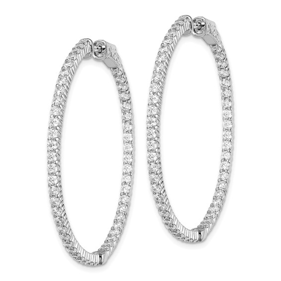 GOG Collection  Earrings QUA-QE7577