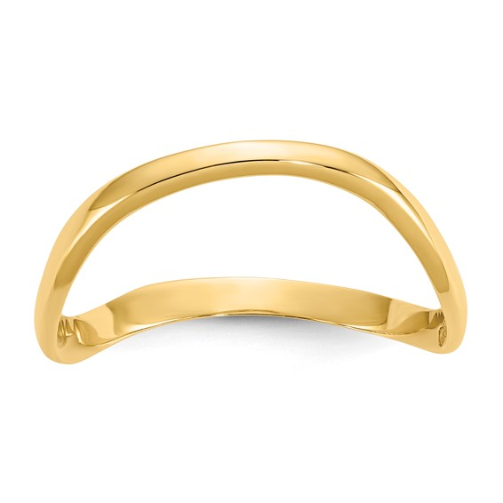 GOG Collection Ring Q-K4595 GOG Collection Ring Q-K4595