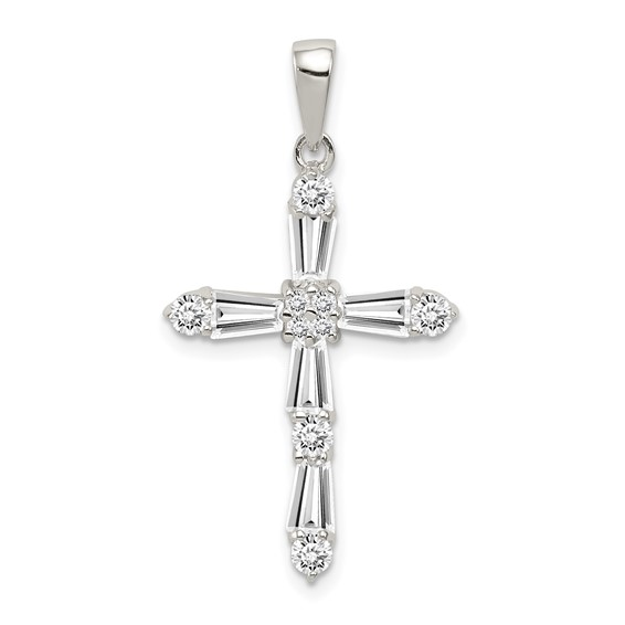 GOG Collection  Necklace QUA-QC5343