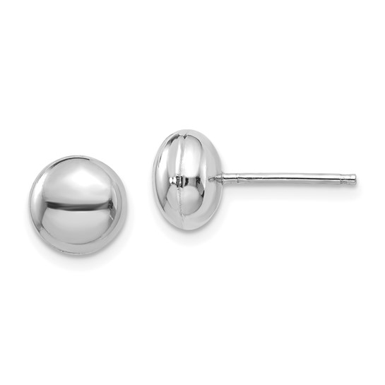 GOG Collection  Earrings QUA-H1023
