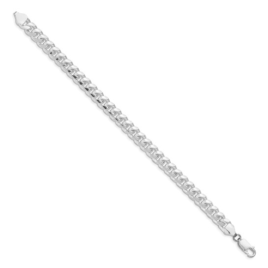 GOG Collection  Necklace QUA-QRC220R-9