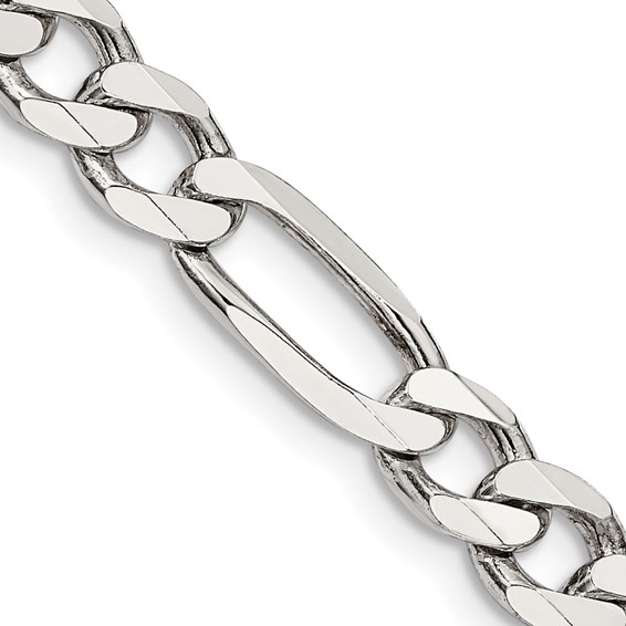 GOG Collection Necklace QUA-QFG180-22 GOG Collection Necklace QUA-QFG180-22