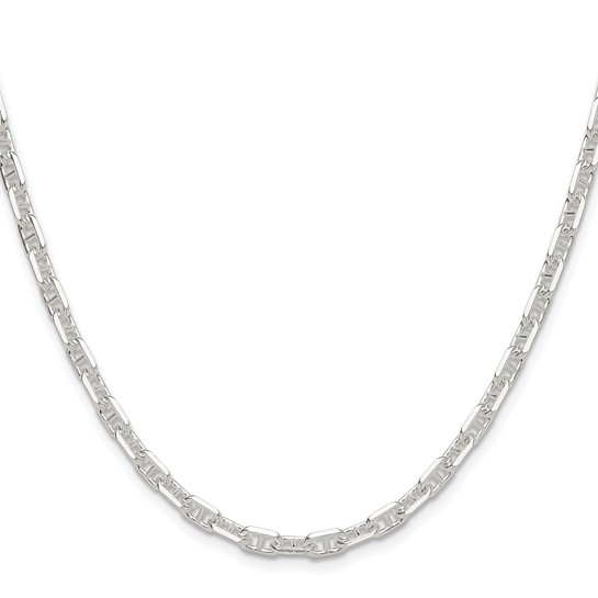 GOG Collection  Necklace QUA-QMA120-22