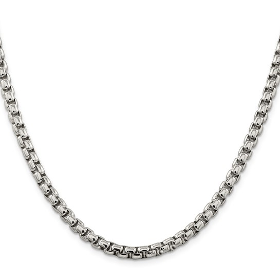GOG Collection  Necklace QUA-QFC127-20