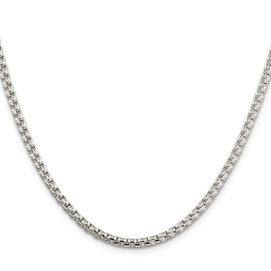 GOG Collection  Necklace QUA-QFC224 -22