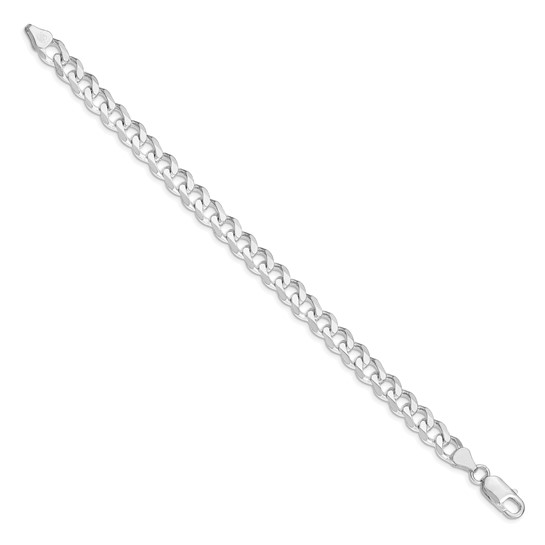 GOG Collection  Bracelet QUA-QCB200R-9
