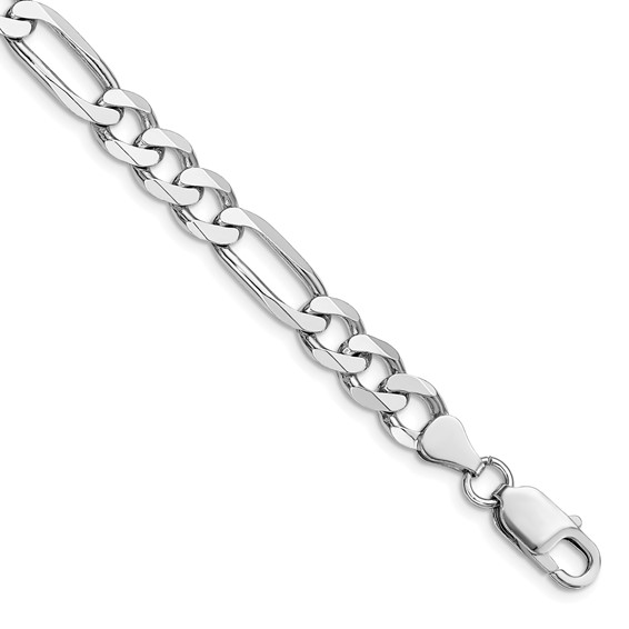 GOG Collection  Bracelet QUA-QFG200R-9