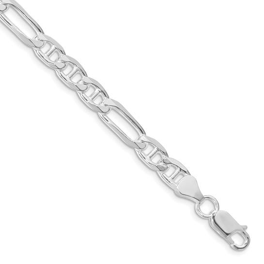 GOG Collection  Bracelet QUA-QAF180R-9