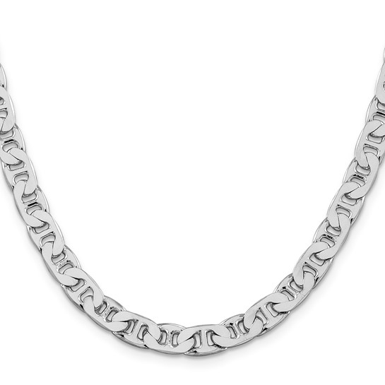GOG Collection  Necklace QUA-QAN180R-22