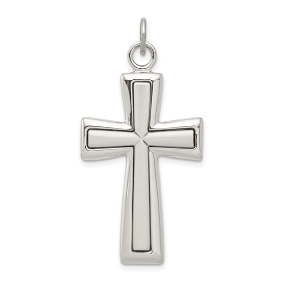 GOG Collection  Necklace QC3217 - Customer Havrun