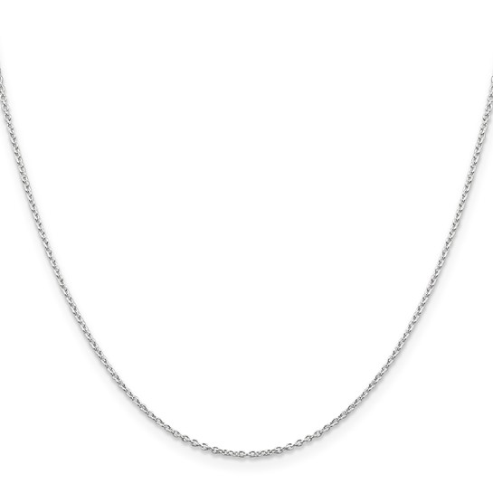 GOG Collection  Necklace QUA-QCL035R-16