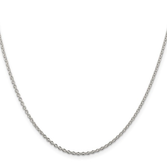 GOG Collection  Necklace QUA-QCL050R-16