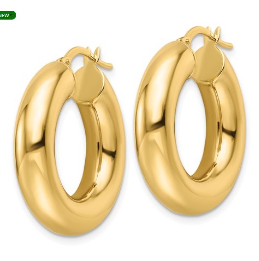 GOG Collection  Earrings QUA-T1165