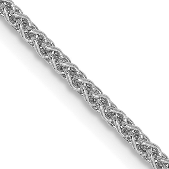 GOG Collection  Necklace QUA-PEN121-18