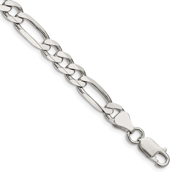 GOG Collection  Bracelet QUA-QFG180R-8