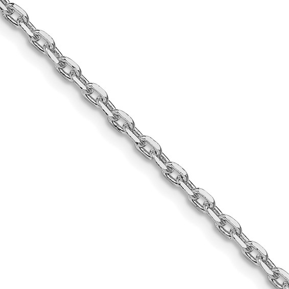 GOG Collection  Necklace QUA-QCA080R-28
