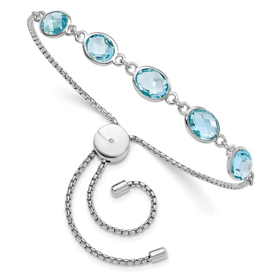 GOG Collection  Bracelet QG6222BT