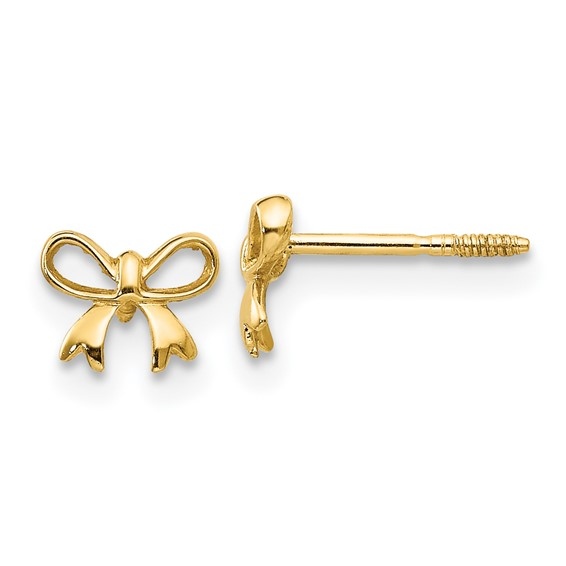 GOG Collection  Earrings GK598