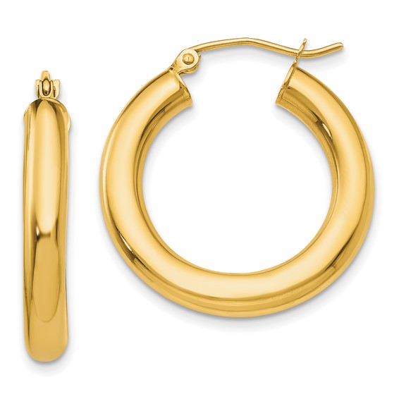 GOG Collection  Earrings QUA-T950