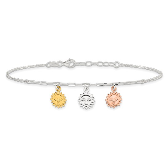 GOG Collection  Bracelet QUA-QG5751-9