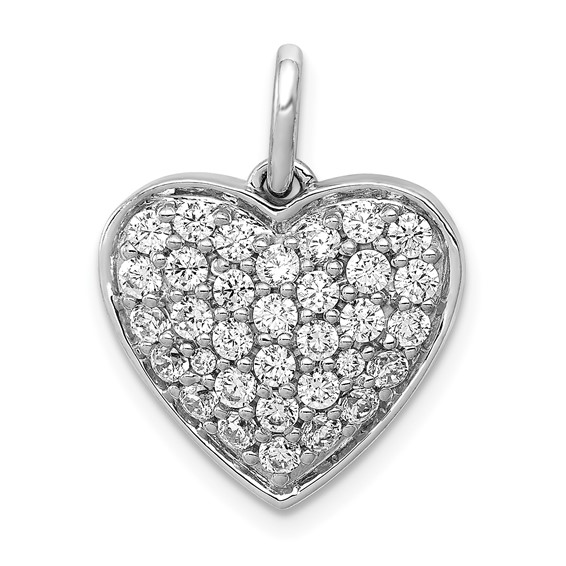 GOG Collection Necklace QUA-PM4878-100-WLG GOG Collection Necklace QUA-PM4878-100-WLG