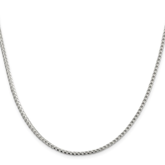 GOG Collection  Necklace QUA-QQF080-20