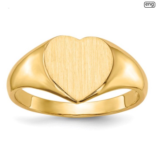 GOG Collection Ring QUA-RS507 GOG Collection Ring QUA-RS507