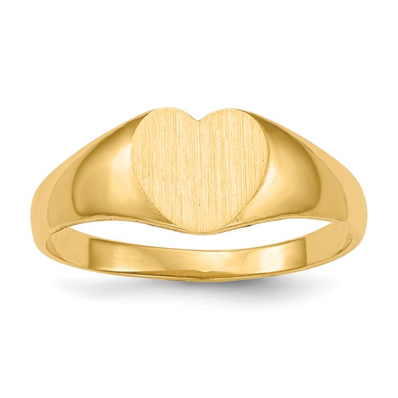 GOG Collection Ring QUA-RS501 GOG Collection Ring QUA-RS501