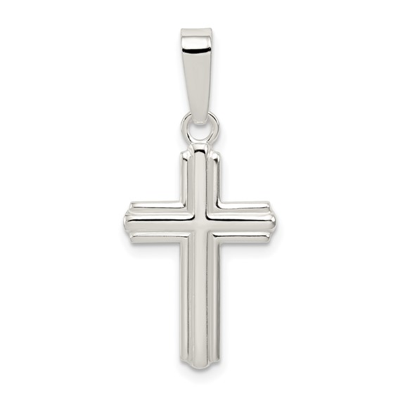 GOG Collection  Necklace QUA0-QC7288