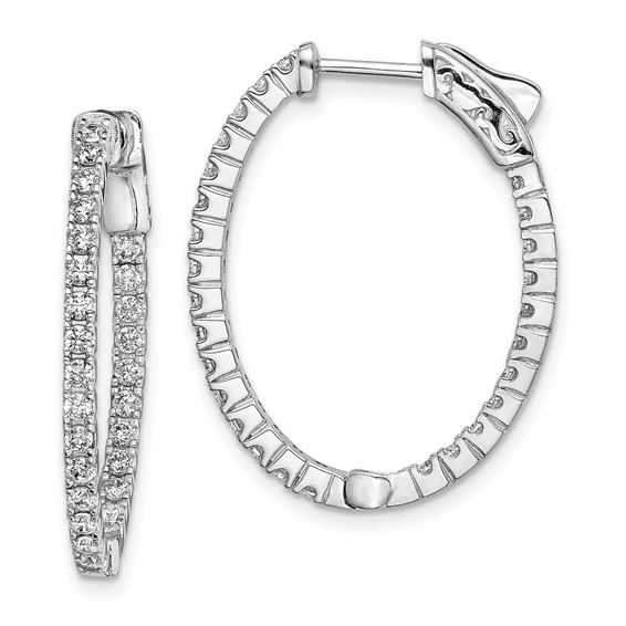 GOG Collection  Earrings QUA-QE11069