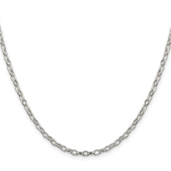 GOG Collection  Necklace QUA-QFC56-16