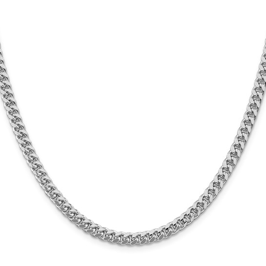 GOG Collection  Necklace QUA-QRC150-20