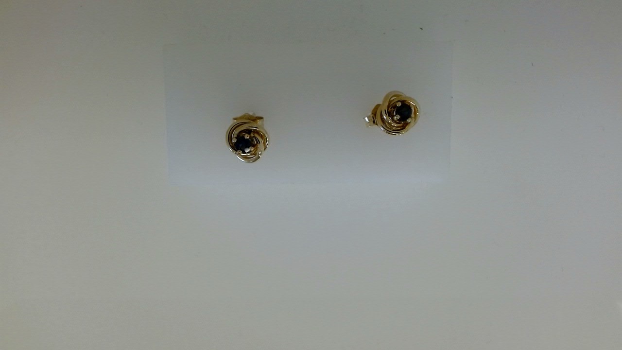 GOG Collection  Earrings qua-tm707