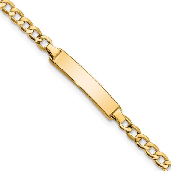 GOG Collection  Bracelet QUA-DCID138-6
