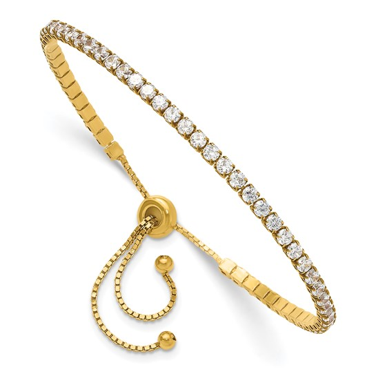 GOG Collection  Bracelet QUA-QG6243GPSET