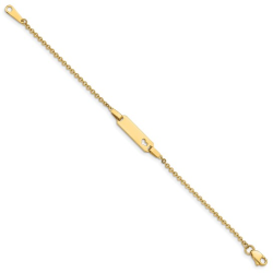 GOG Collection  Bracelet QUA-BID84-6 thumbnail 1