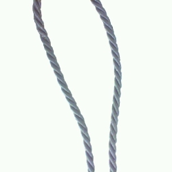 GOG Collection Necklace QUA-L2596 GOG Collection Necklace QUA-L2596