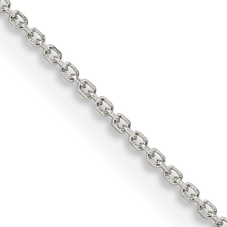 GOG Collection  Necklace QUA-QP5389 thumbnail 2