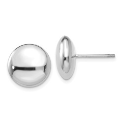 GOG Collection  Earrings QUA-H1029 thumbnail 1