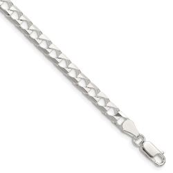 GOG Collection  Bracelet QUA-QFOC22O-9 thumbnail 1