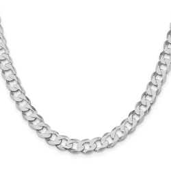 GOG Collection Necklace QUA-QLB200R-20 GOG Collection Necklace QUA-QLB200R-20