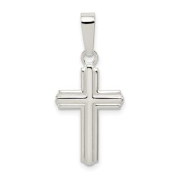GOG Collection Necklace QUA0-QC7288 GOG Collection Necklace QUA0-QC7288