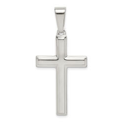 GOG Collection Necklace QUA-QC7223 GOG Collection Necklace QUA-QC7223