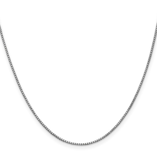 GOG Collection  Necklace QUA-WLB100-16