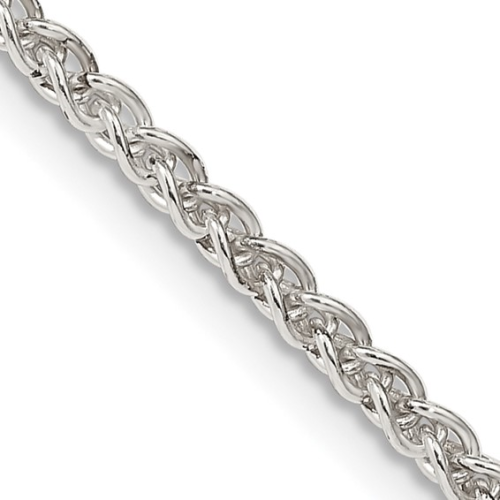 GOG Collection  Necklace qsp060