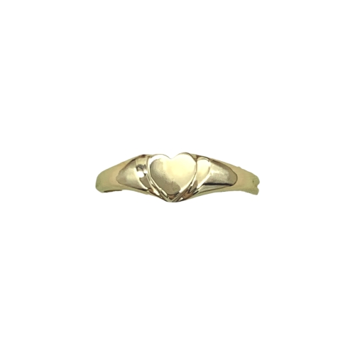 GOG Collection  Ring QUA-RS500