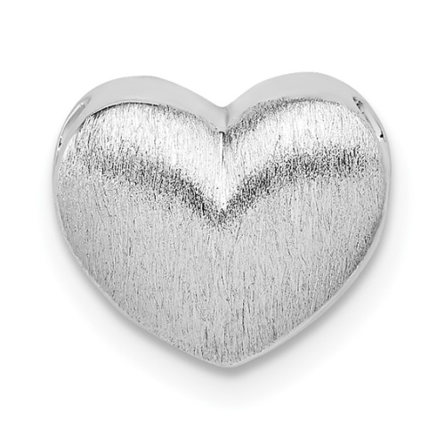 GOG Collection  Necklace QUA-QP5389