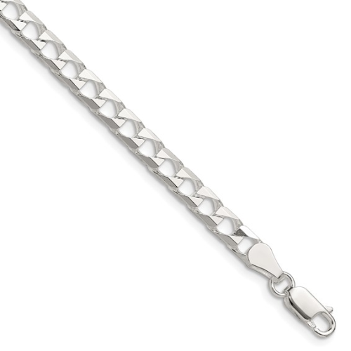 GOG Collection  Bracelet QUA-QFOC22O-9