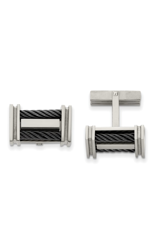 GOG Collection  Accessory QUA-TBC116