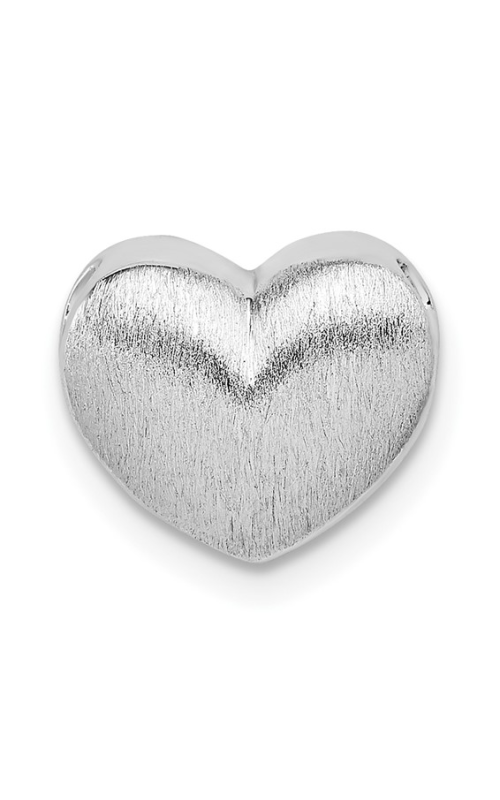 GOG Collection  Necklace QUA-QP5389